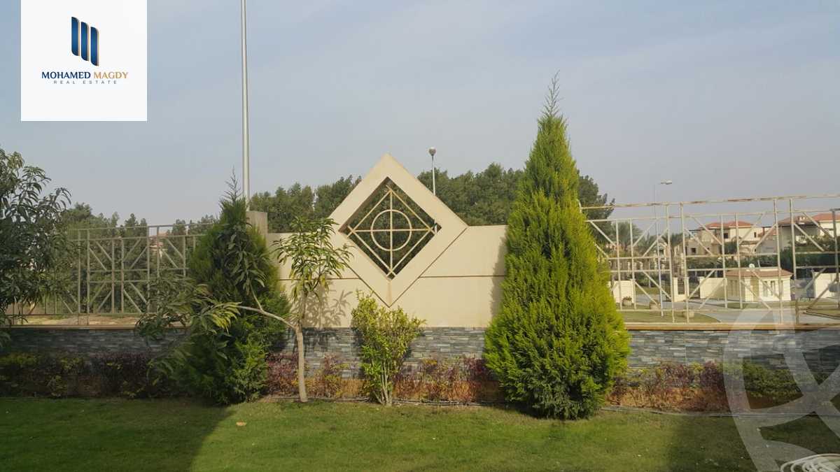 https://aqarmap.com.eg/en/listing/5692295-for-sale-cairo-el-sheikh-zayed-city-compounds-rich-mont
