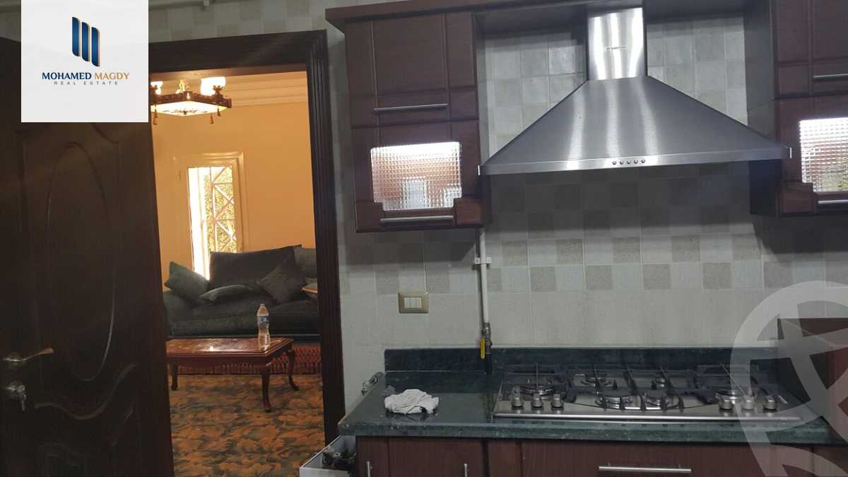 https://aqarmap.com.eg/en/listing/5692295-for-sale-cairo-el-sheikh-zayed-city-compounds-rich-mont