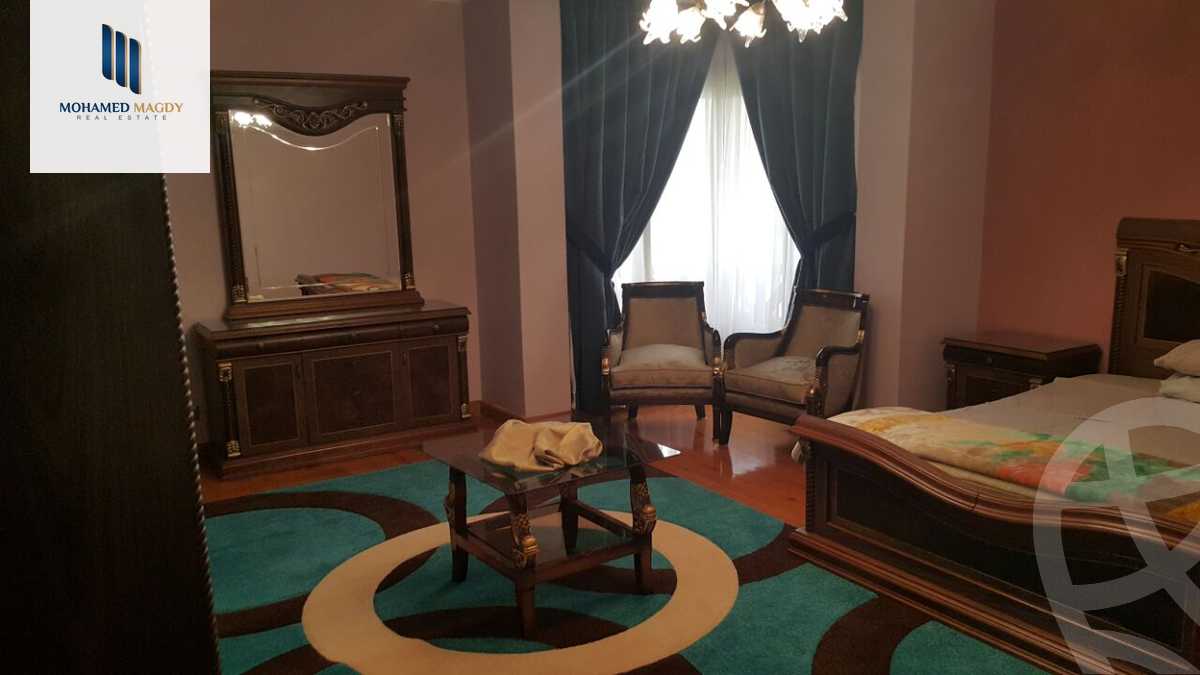 https://aqarmap.com.eg/en/listing/5692295-for-sale-cairo-el-sheikh-zayed-city-compounds-rich-mont