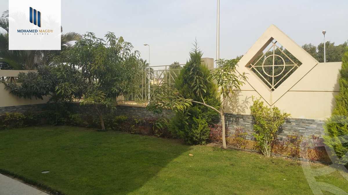 https://aqarmap.com.eg/en/listing/5692295-for-sale-cairo-el-sheikh-zayed-city-compounds-rich-mont