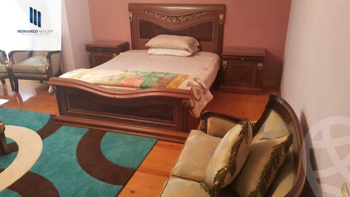 https://aqarmap.com.eg/en/listing/5692295-for-sale-cairo-el-sheikh-zayed-city-compounds-rich-mont