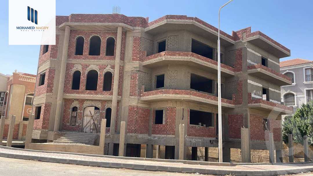 https://aqarmap.com.eg/en/listing/5692300-for-sale-cairo-6th-of-october-garb-someed-neighborhood-8th
