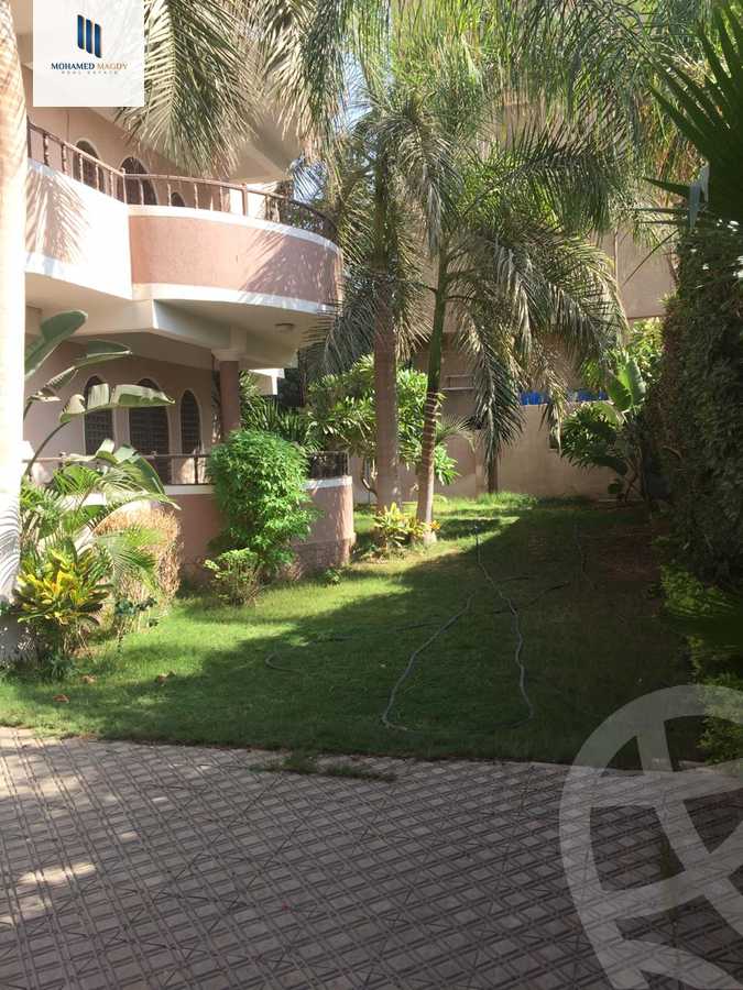 https://aqarmap.com.eg/en/listing/5692329-for-sale-cairo-6th-of-october-compounds-jrn-ryzydns
