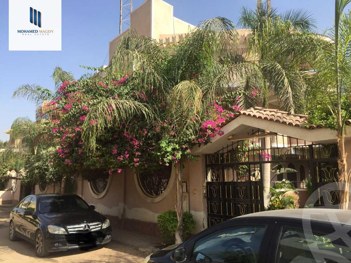https://aqarmap.com.eg/en/listing/5692329-for-sale-cairo-6th-of-october-compounds-jrn-ryzydns