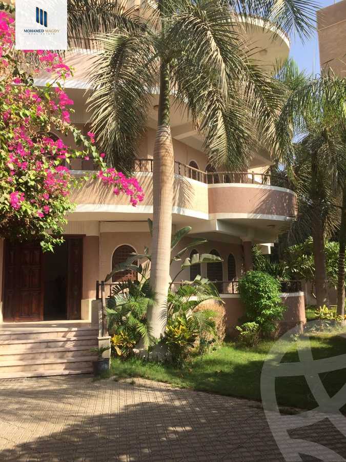 https://aqarmap.com.eg/en/listing/5692329-for-sale-cairo-6th-of-october-compounds-jrn-ryzydns