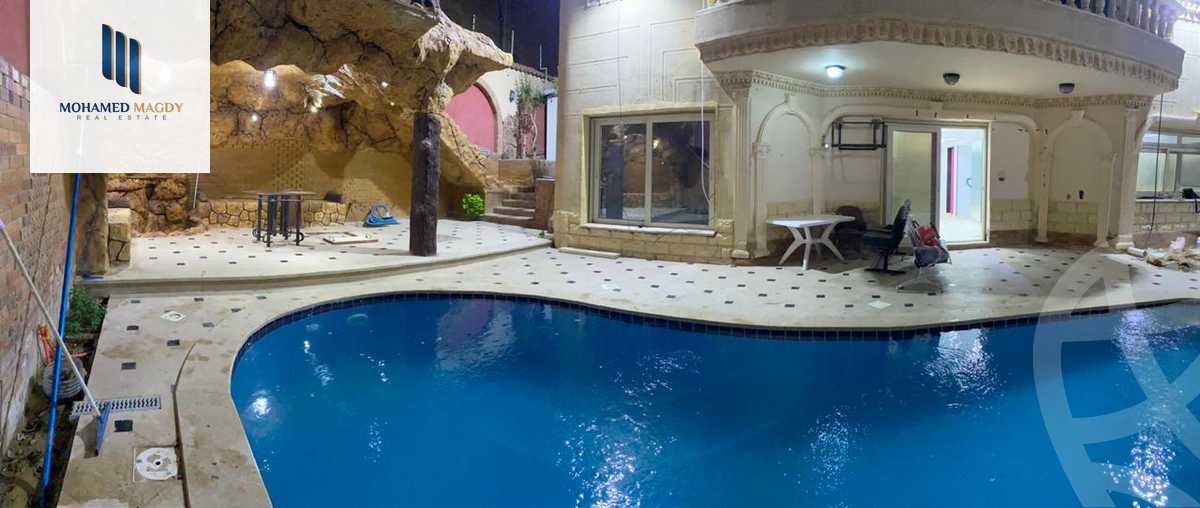 https://aqarmap.com.eg/ar/listing/5692336-for-sale-cairo-6th-of-october-garb-someed-neighborhood-12th