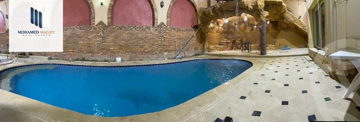https://aqarmap.com.eg/ar/listing/5692336-for-sale-cairo-6th-of-october-garb-someed-neighborhood-12th