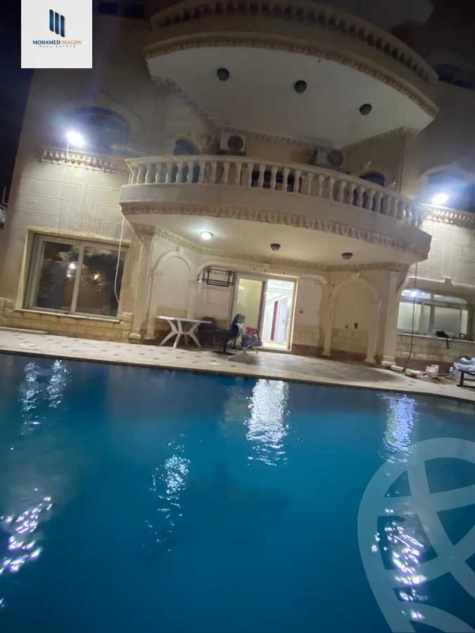 https://aqarmap.com.eg/ar/listing/5692336-for-sale-cairo-6th-of-october-garb-someed-neighborhood-12th