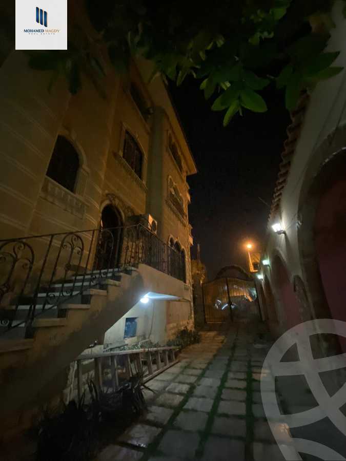 https://aqarmap.com.eg/ar/listing/5692336-for-sale-cairo-6th-of-october-garb-someed-neighborhood-12th