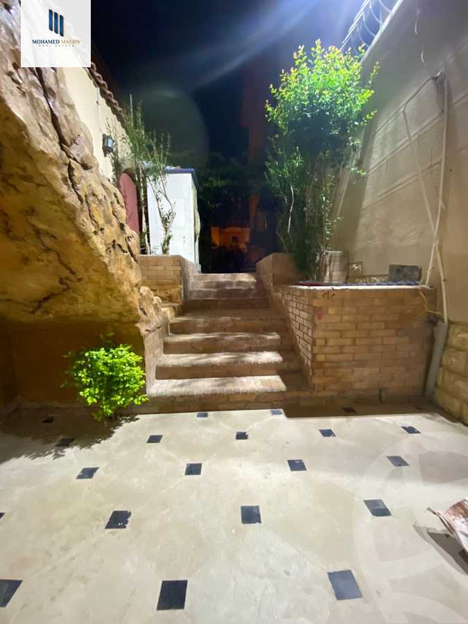 https://aqarmap.com.eg/ar/listing/5692336-for-sale-cairo-6th-of-october-garb-someed-neighborhood-12th