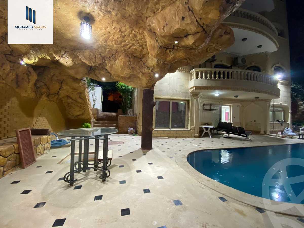 https://aqarmap.com.eg/ar/listing/5692336-for-sale-cairo-6th-of-october-garb-someed-neighborhood-12th