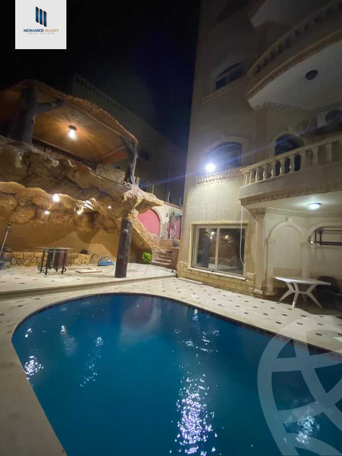 https://aqarmap.com.eg/ar/listing/5692336-for-sale-cairo-6th-of-october-garb-someed-neighborhood-12th