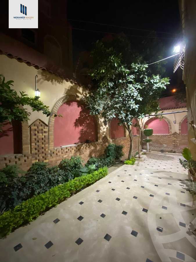 https://aqarmap.com.eg/ar/listing/5692336-for-sale-cairo-6th-of-october-garb-someed-neighborhood-12th