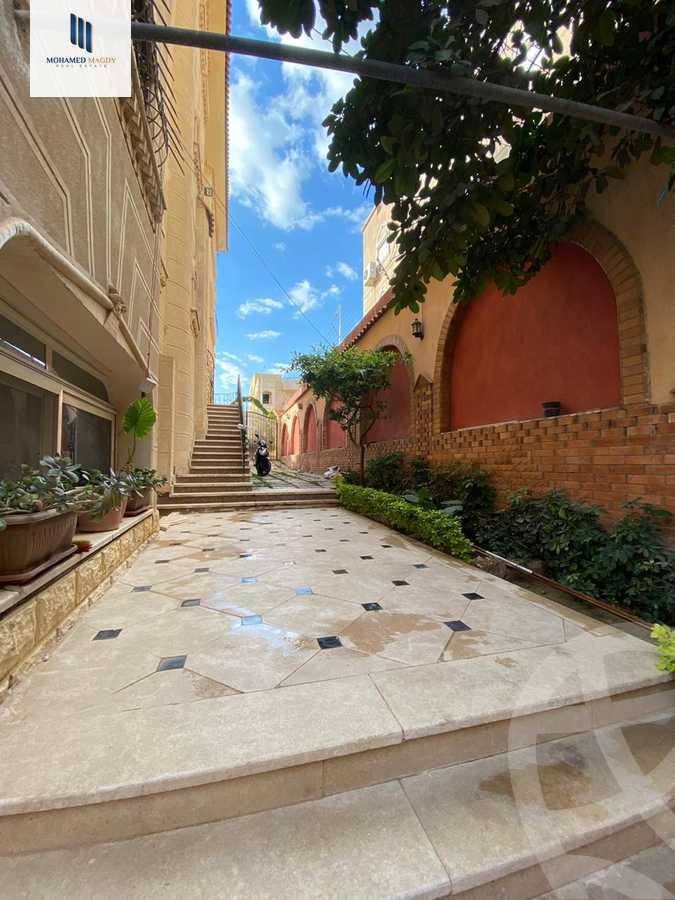 https://aqarmap.com.eg/ar/listing/5692336-for-sale-cairo-6th-of-october-garb-someed-neighborhood-12th