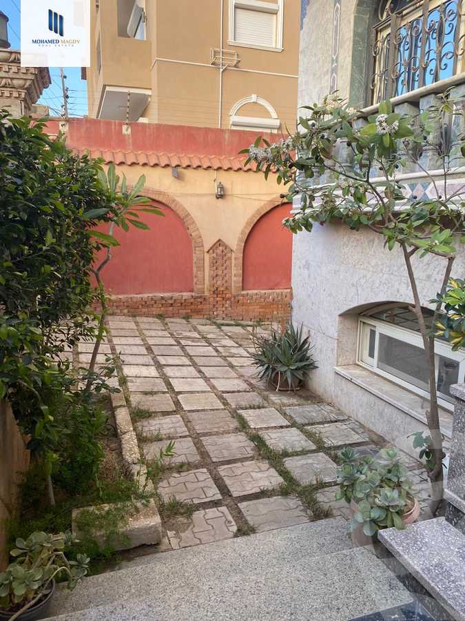 https://aqarmap.com.eg/ar/listing/5692336-for-sale-cairo-6th-of-october-garb-someed-neighborhood-12th
