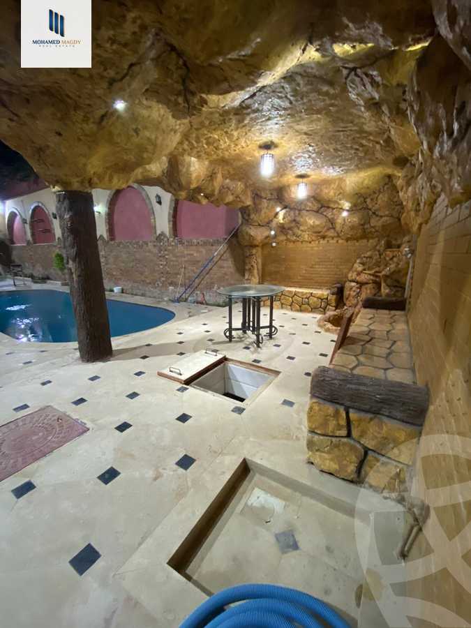 https://aqarmap.com.eg/ar/listing/5692336-for-sale-cairo-6th-of-october-garb-someed-neighborhood-12th