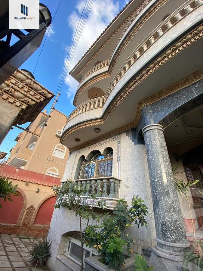 https://aqarmap.com.eg/ar/listing/5692336-for-sale-cairo-6th-of-october-garb-someed-neighborhood-12th