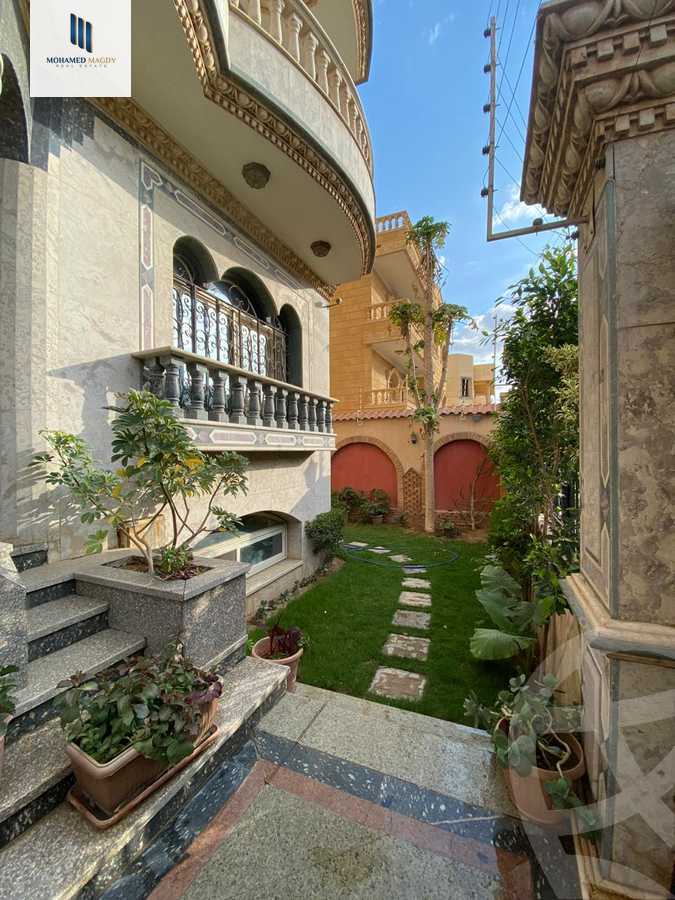 https://aqarmap.com.eg/ar/listing/5692336-for-sale-cairo-6th-of-october-garb-someed-neighborhood-12th