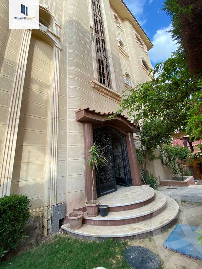 https://aqarmap.com.eg/ar/listing/5692336-for-sale-cairo-6th-of-october-garb-someed-neighborhood-12th