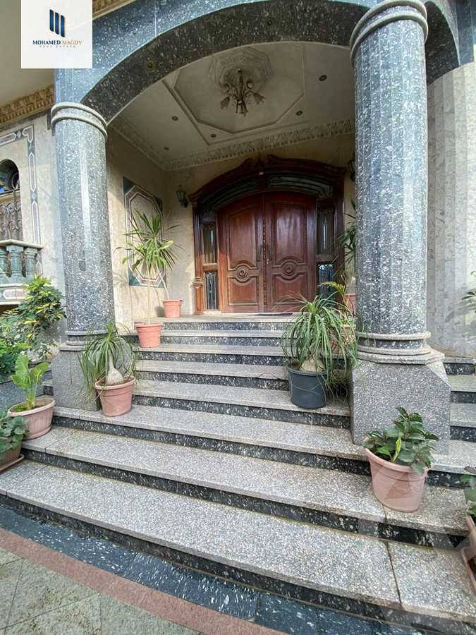 https://aqarmap.com.eg/ar/listing/5692336-for-sale-cairo-6th-of-october-garb-someed-neighborhood-12th