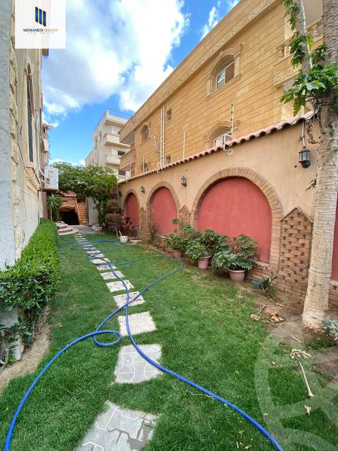 https://aqarmap.com.eg/ar/listing/5692336-for-sale-cairo-6th-of-october-garb-someed-neighborhood-12th