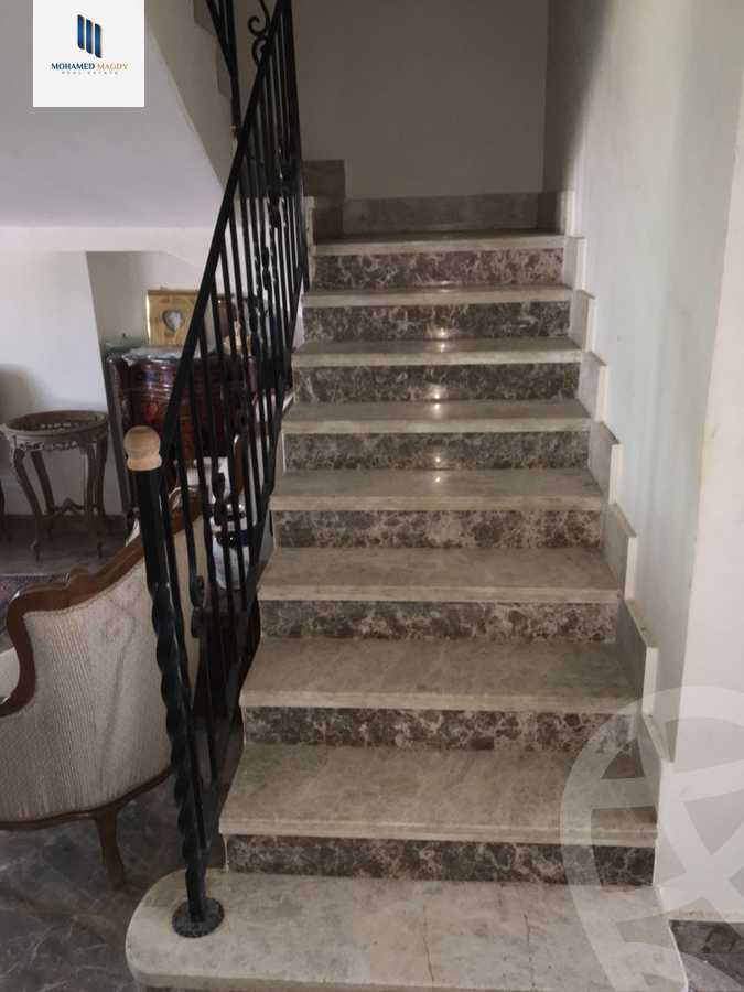 https://aqarmap.com.eg/ar/listing/5692360-for-sale-cairo-6th-of-october-compounds-first-heights