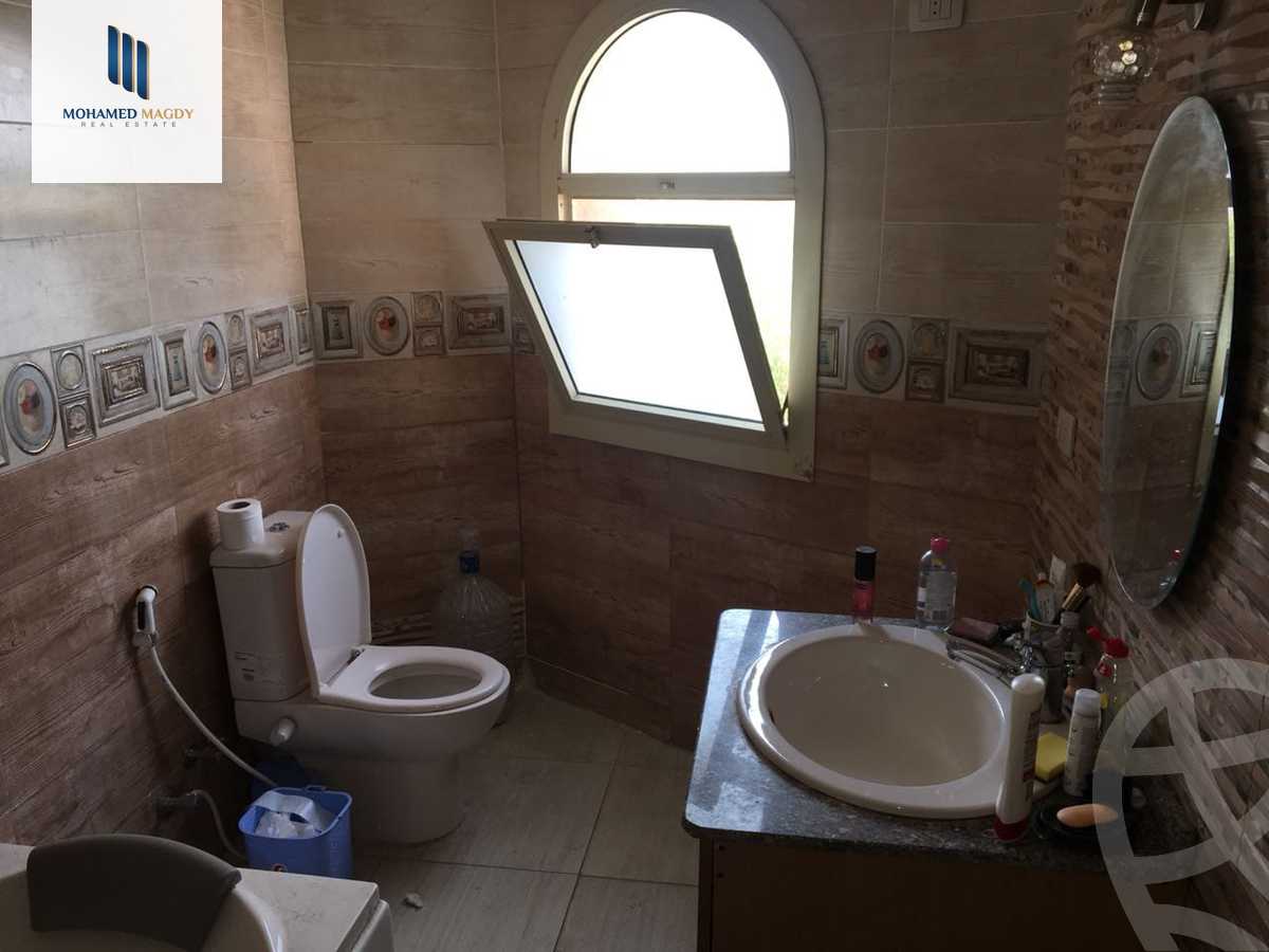 https://aqarmap.com.eg/ar/listing/5692360-for-sale-cairo-6th-of-october-compounds-first-heights
