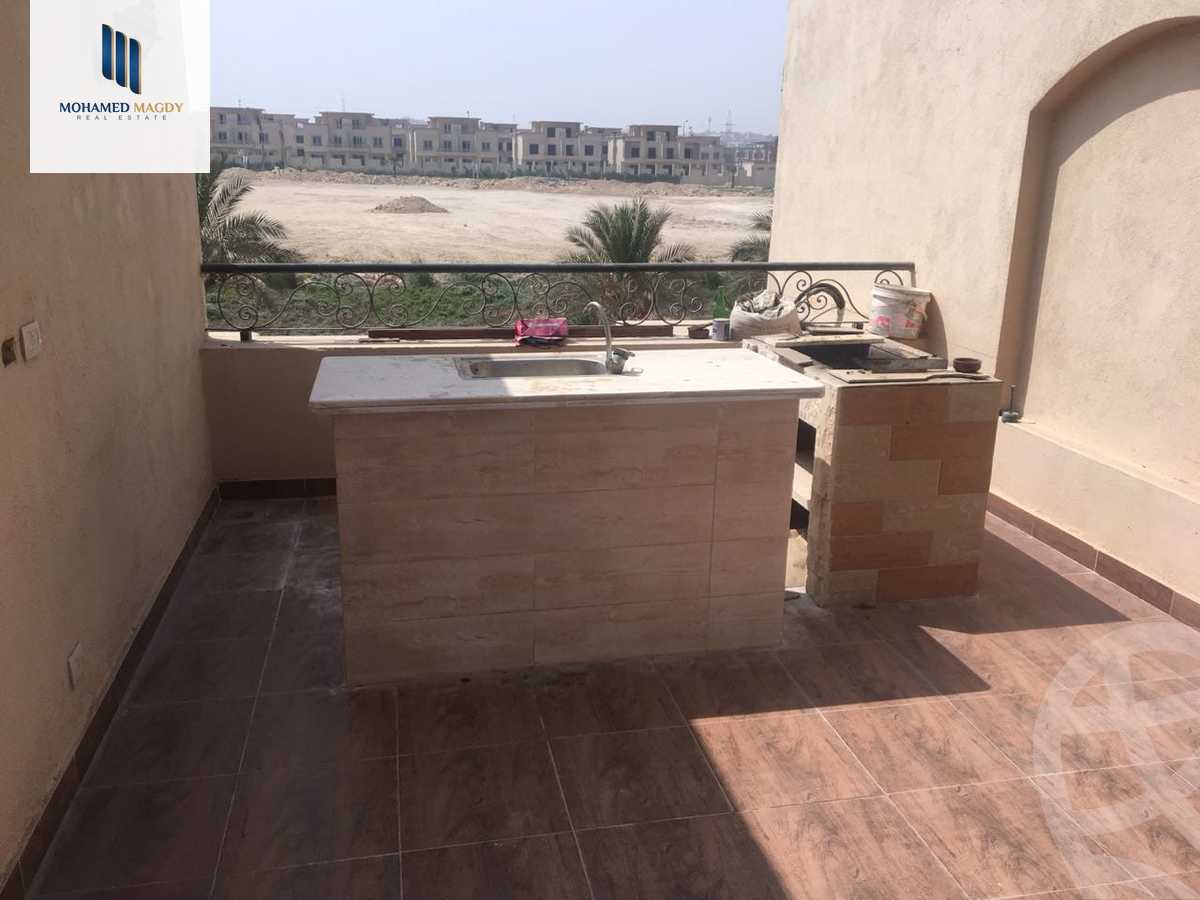 https://aqarmap.com.eg/ar/listing/5692360-for-sale-cairo-6th-of-october-compounds-first-heights