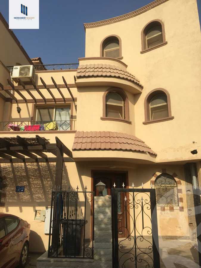https://aqarmap.com.eg/ar/listing/5692360-for-sale-cairo-6th-of-october-compounds-first-heights