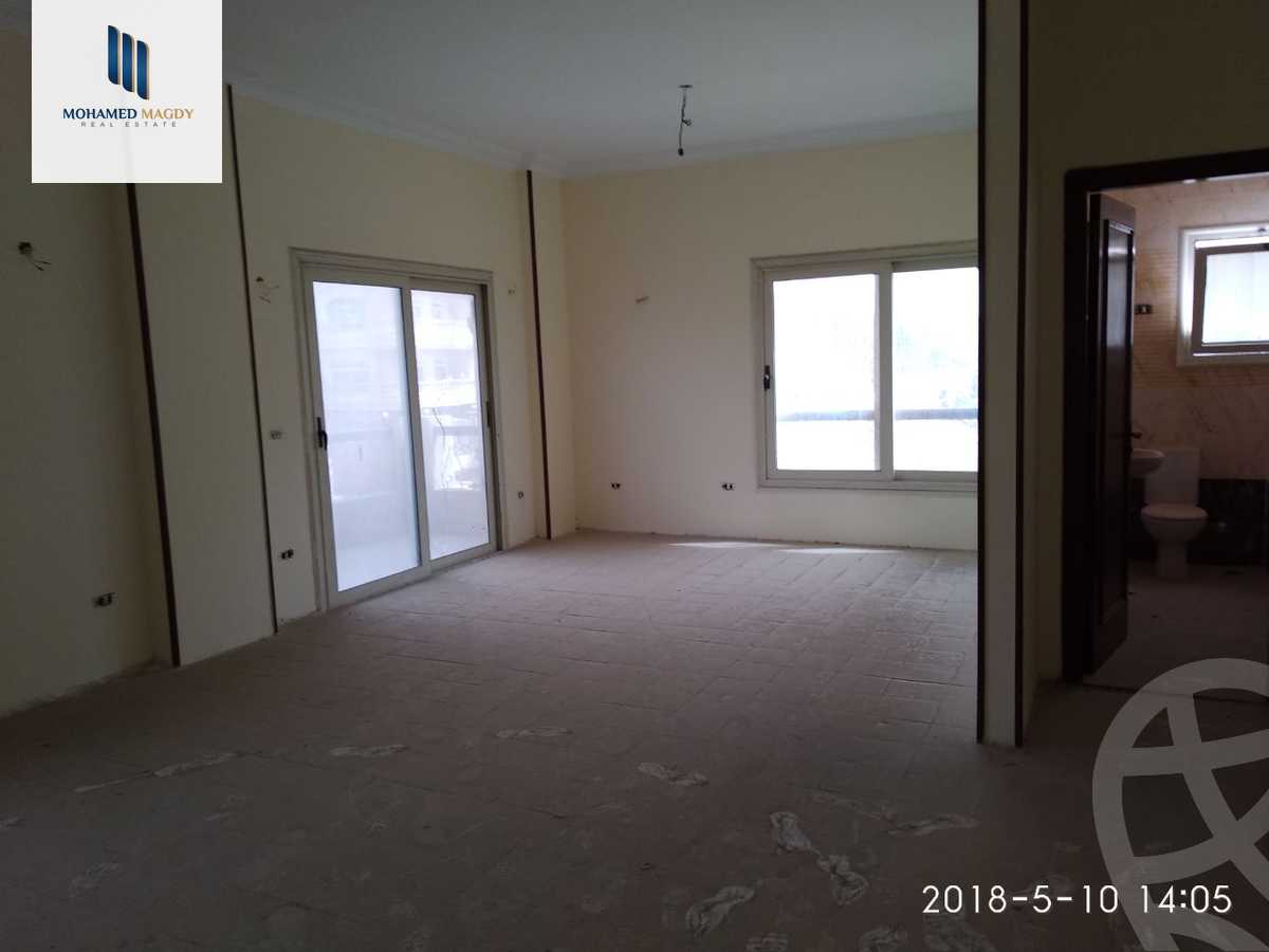 https://aqarmap.com.eg/en/listing/5692408-for-sale-cairo-6th-of-october-garb-someed-neighborhood-13th-el-wrood-st