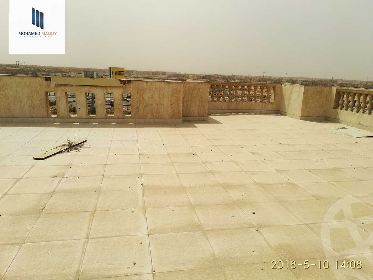 https://aqarmap.com.eg/en/listing/5692408-for-sale-cairo-6th-of-october-garb-someed-neighborhood-13th-el-wrood-st