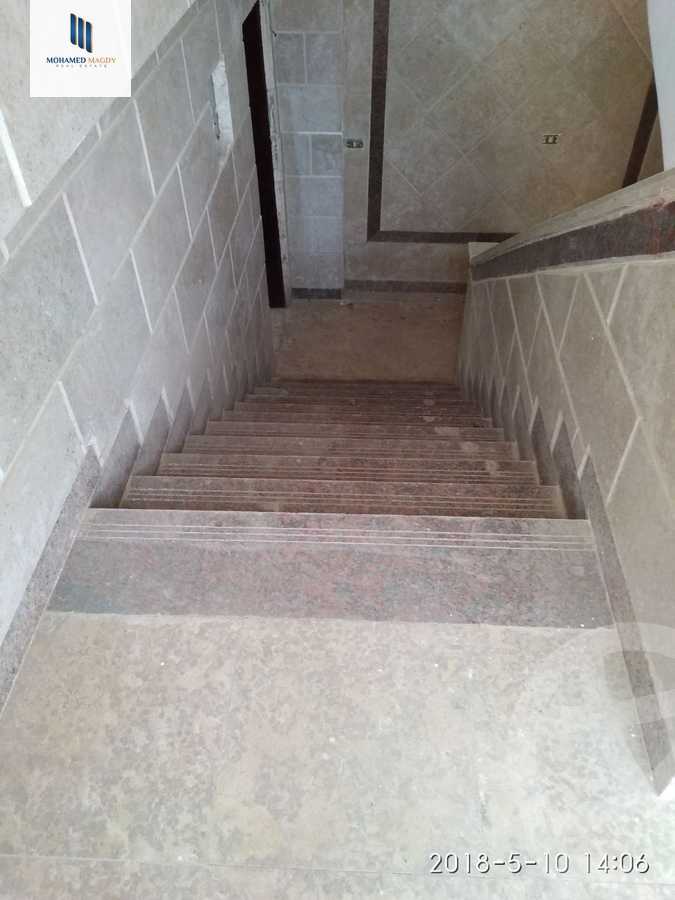 https://aqarmap.com.eg/en/listing/5692408-for-sale-cairo-6th-of-october-garb-someed-neighborhood-13th-el-wrood-st