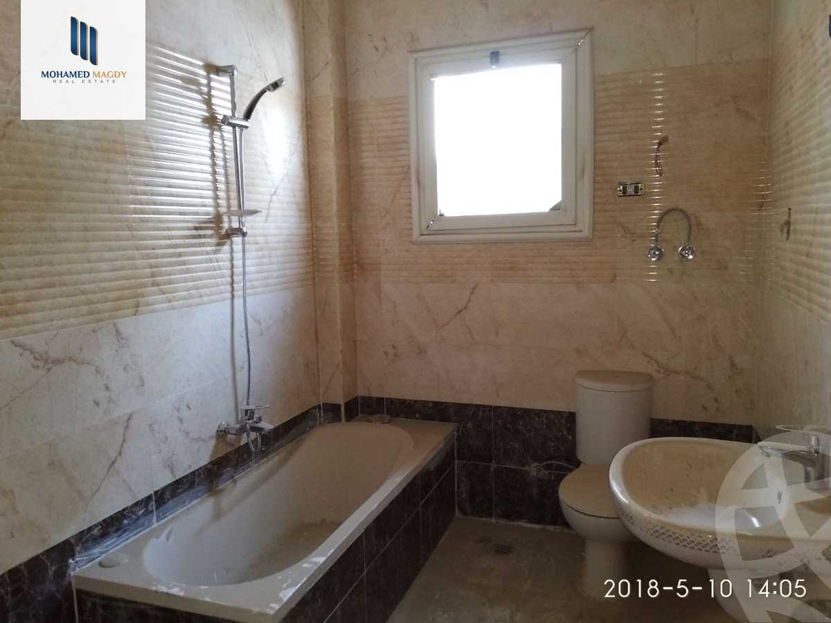 https://aqarmap.com.eg/en/listing/5692408-for-sale-cairo-6th-of-october-garb-someed-neighborhood-13th-el-wrood-st