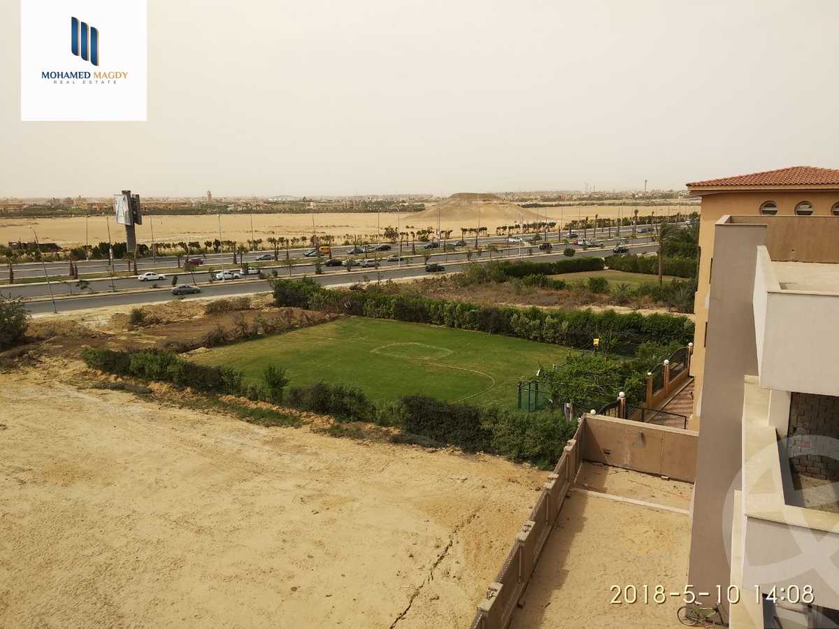 https://aqarmap.com.eg/en/listing/5692408-for-sale-cairo-6th-of-october-garb-someed-neighborhood-13th-el-wrood-st
