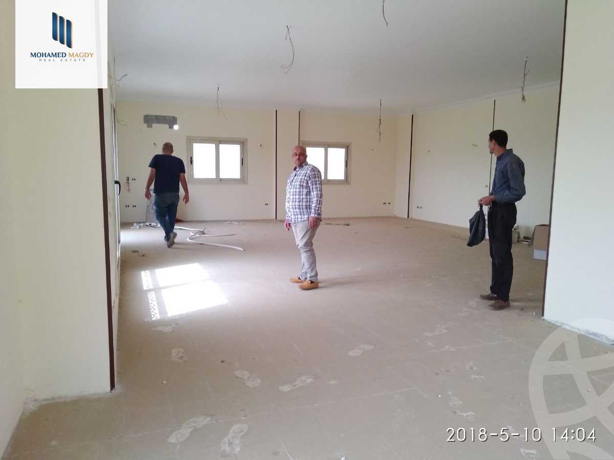 https://aqarmap.com.eg/en/listing/5692408-for-sale-cairo-6th-of-october-garb-someed-neighborhood-13th-el-wrood-st