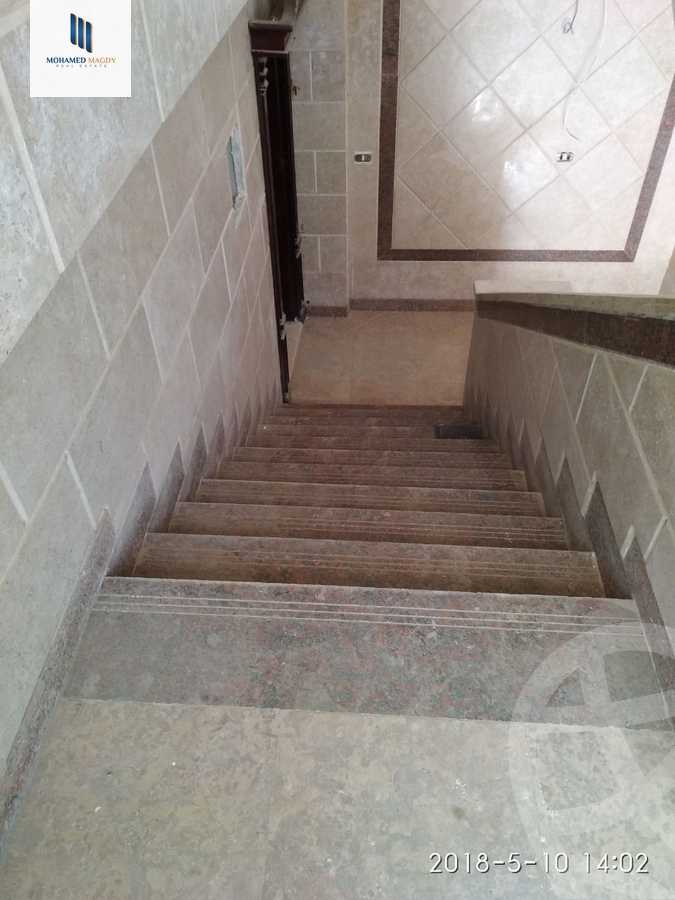 https://aqarmap.com.eg/en/listing/5692408-for-sale-cairo-6th-of-october-garb-someed-neighborhood-13th-el-wrood-st