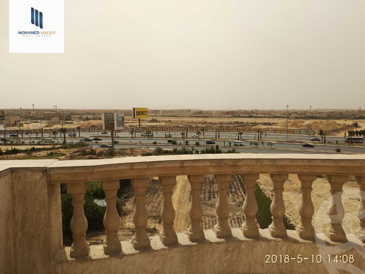 https://aqarmap.com.eg/en/listing/5692408-for-sale-cairo-6th-of-october-garb-someed-neighborhood-13th-el-wrood-st