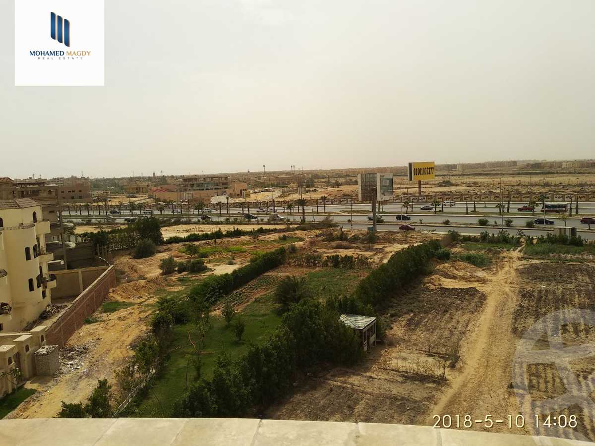 https://aqarmap.com.eg/en/listing/5692408-for-sale-cairo-6th-of-october-garb-someed-neighborhood-13th-el-wrood-st
