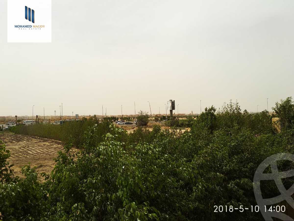 https://aqarmap.com.eg/en/listing/5692408-for-sale-cairo-6th-of-october-garb-someed-neighborhood-13th-el-wrood-st