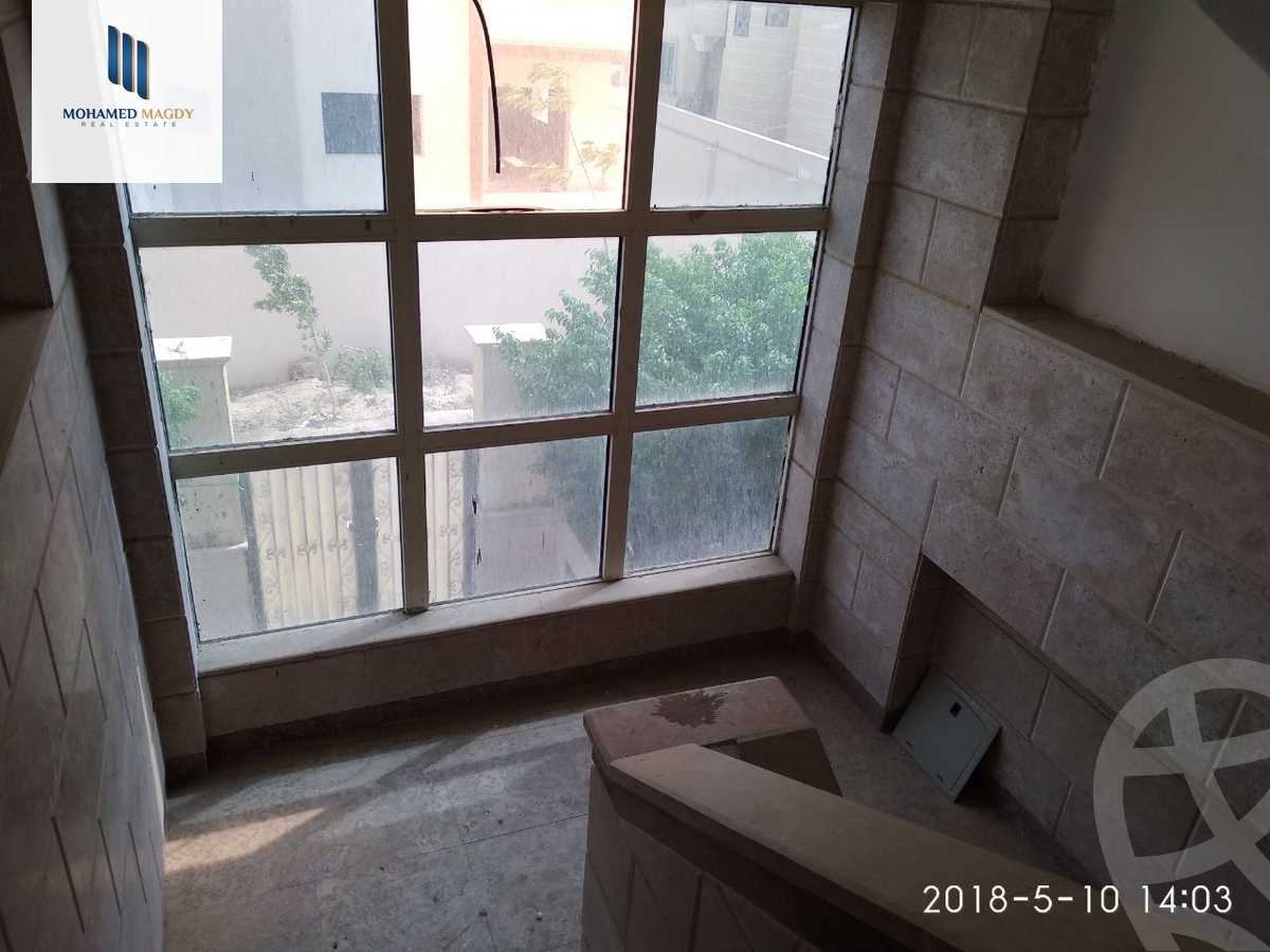 https://aqarmap.com.eg/en/listing/5692408-for-sale-cairo-6th-of-october-garb-someed-neighborhood-13th-el-wrood-st