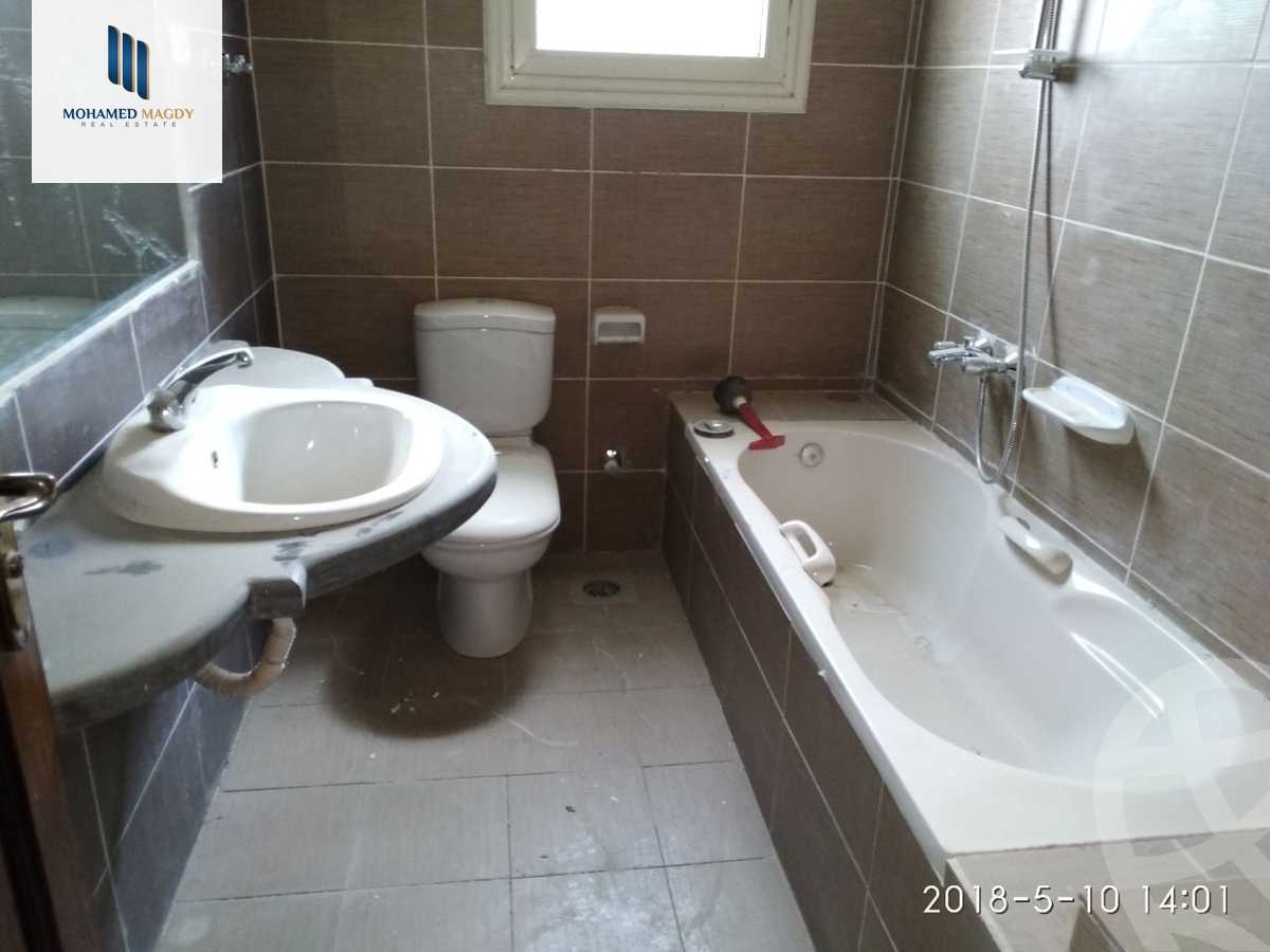 https://aqarmap.com.eg/en/listing/5692408-for-sale-cairo-6th-of-october-garb-someed-neighborhood-13th-el-wrood-st