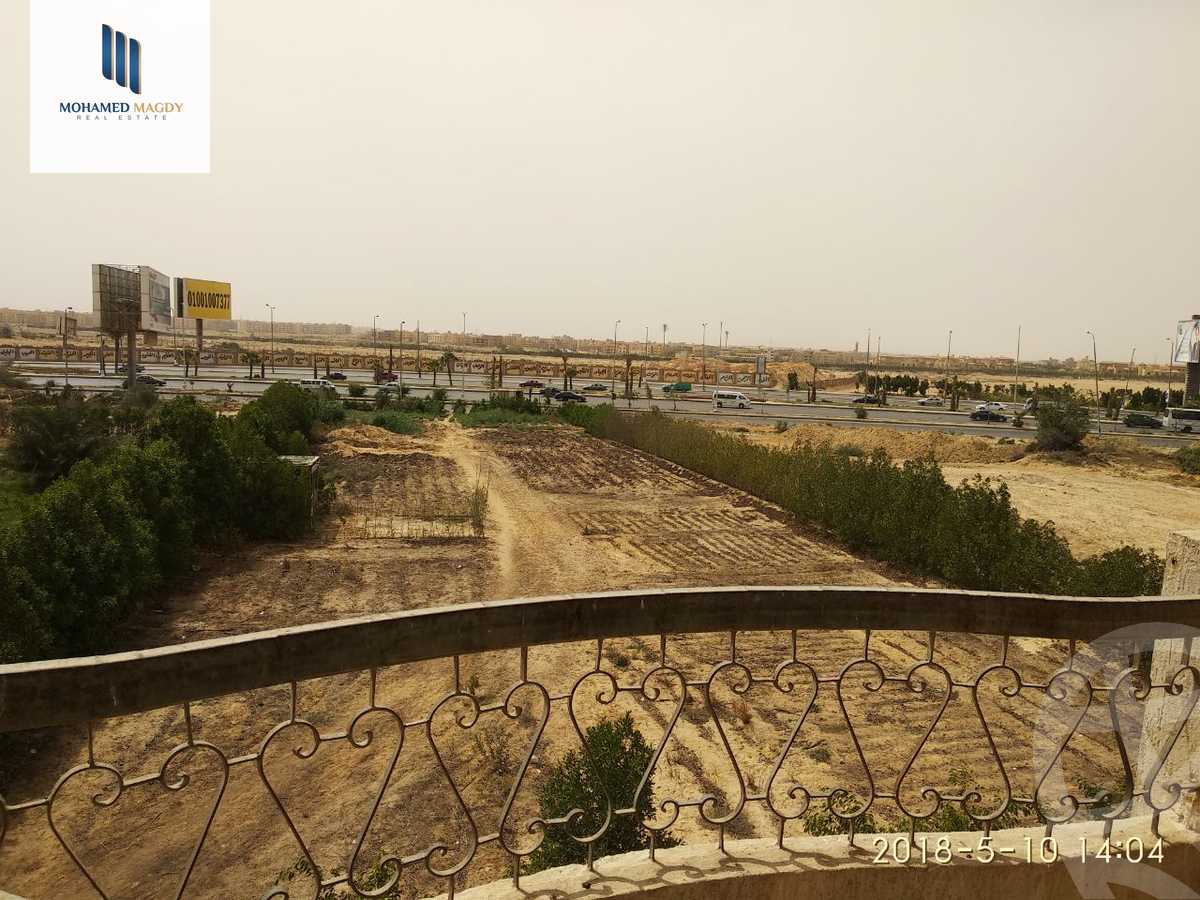https://aqarmap.com.eg/en/listing/5692408-for-sale-cairo-6th-of-october-garb-someed-neighborhood-13th-el-wrood-st