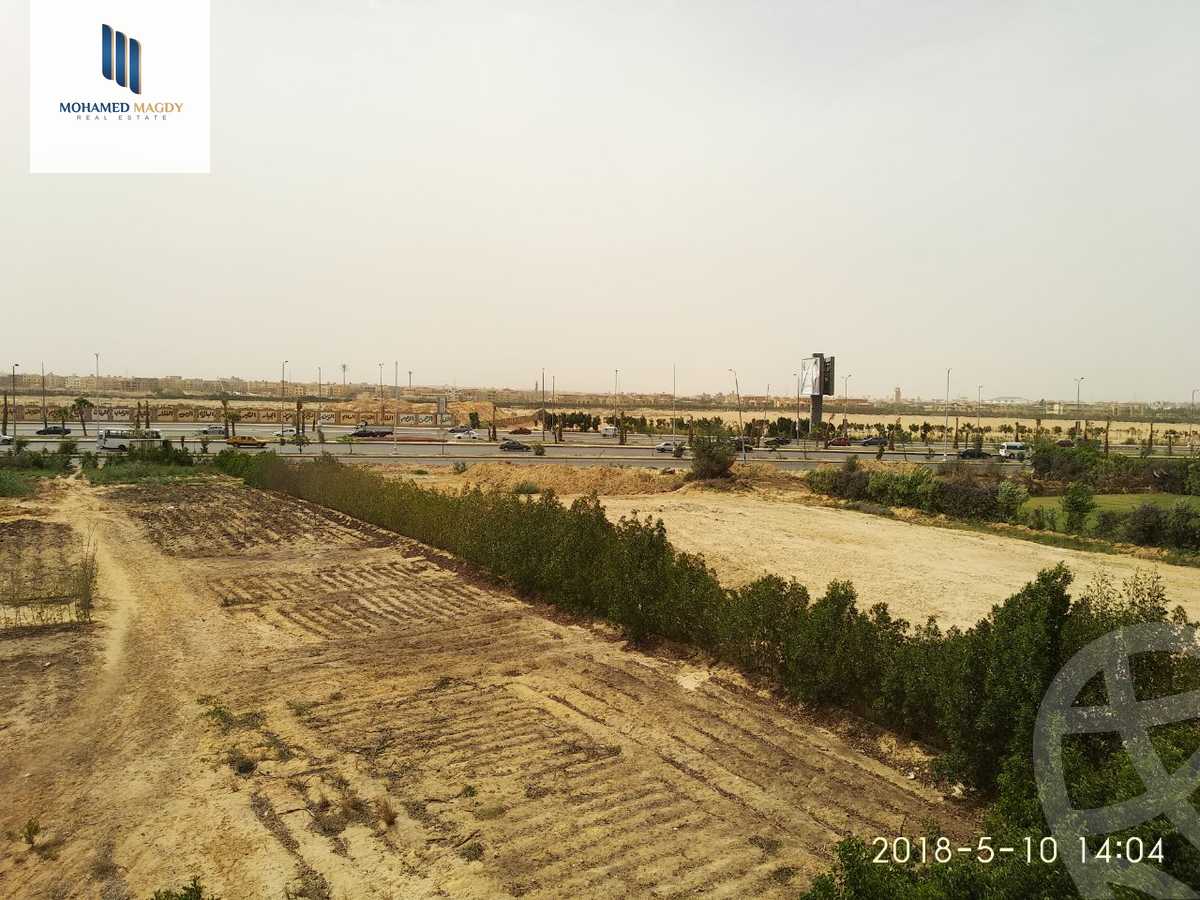 https://aqarmap.com.eg/en/listing/5692408-for-sale-cairo-6th-of-october-garb-someed-neighborhood-13th-el-wrood-st