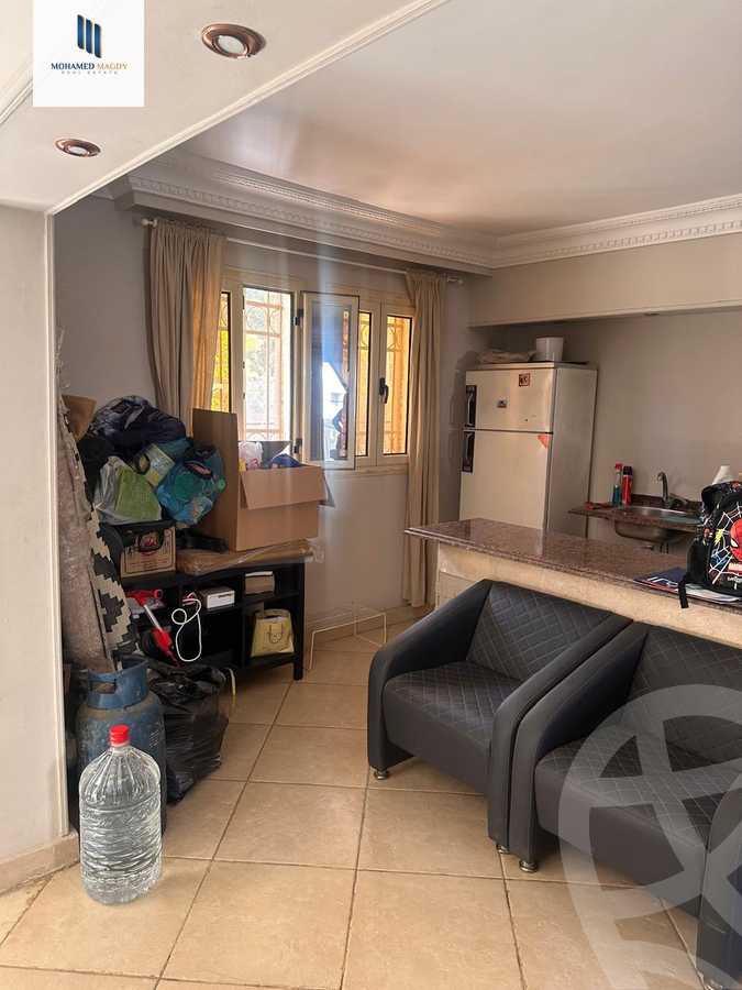 https://aqarmap.com.eg/en/listing/5692410-for-sale-cairo-6th-of-october-compounds-first-heights