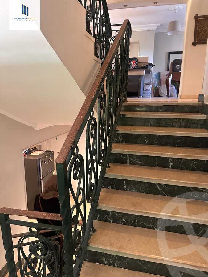 https://aqarmap.com.eg/en/listing/5692410-for-sale-cairo-6th-of-october-compounds-first-heights