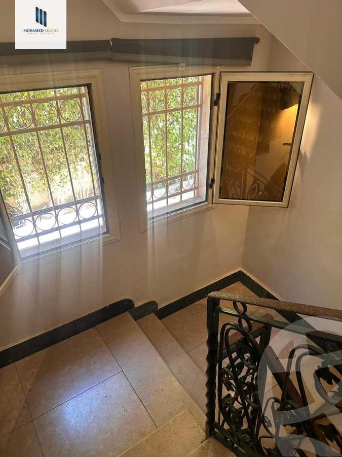 https://aqarmap.com.eg/en/listing/5692410-for-sale-cairo-6th-of-october-compounds-first-heights