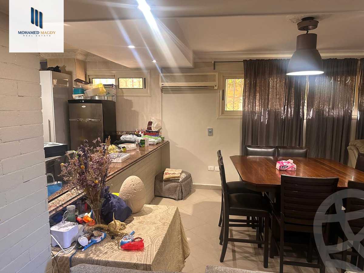 https://aqarmap.com.eg/en/listing/5692410-for-sale-cairo-6th-of-october-compounds-first-heights
