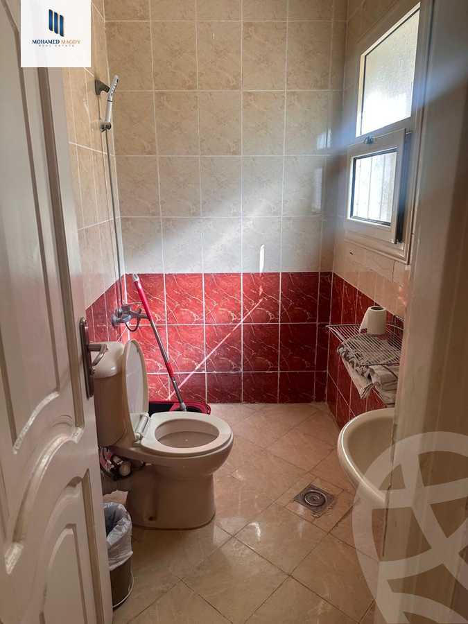 https://aqarmap.com.eg/en/listing/5692410-for-sale-cairo-6th-of-october-compounds-first-heights