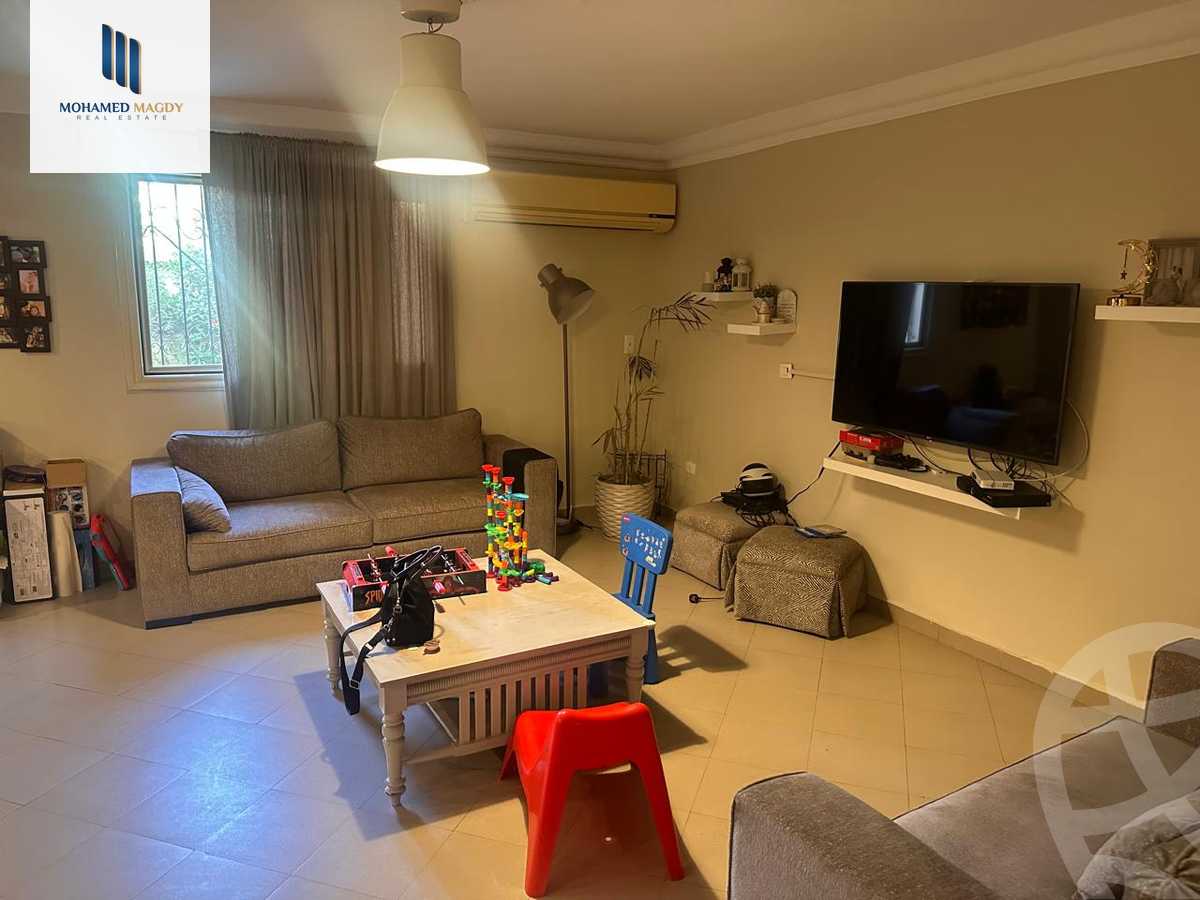 https://aqarmap.com.eg/en/listing/5692410-for-sale-cairo-6th-of-october-compounds-first-heights