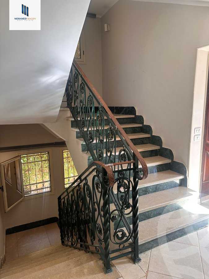 https://aqarmap.com.eg/en/listing/5692410-for-sale-cairo-6th-of-october-compounds-first-heights